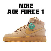US$80.00 Nike AIR Force 1 shoes for men #784042