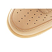 US$80.00 Nike AIR Force 1 shoes for men #784042