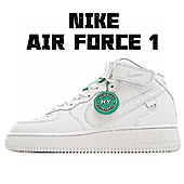 US$84.00 Nike AIR Force 1 shoes for men #784044