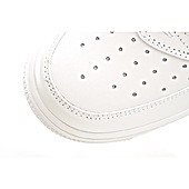 US$84.00 Nike AIR Force 1 shoes for men #784045