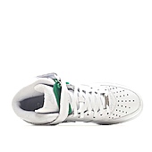 US$84.00 Nike AIR Force 1 shoes for men #784045