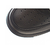 US$84.00 Nike AIR Force 1 shoes for men #784046