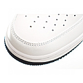 US$80.00 Nike AIR Force 1 shoes for men #784047