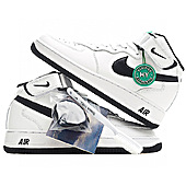 US$80.00 Nike AIR Force 1 shoes for men #784047