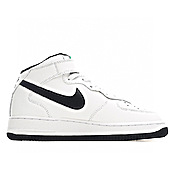 US$80.00 Nike AIR Force 1 shoes for men #784047