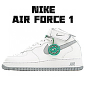 US$80.00 Nike AIR Force 1 shoes for men #784048