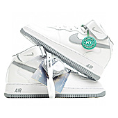 US$80.00 Nike AIR Force 1 shoes for men #784048