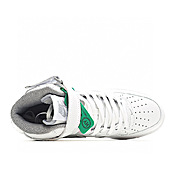US$80.00 Nike AIR Force 1 shoes for men #784048