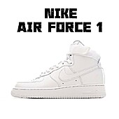 US$80.00 Nike AIR Force 1 shoes for men #784049