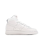 US$80.00 Nike AIR Force 1 shoes for men #784049