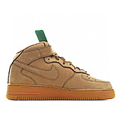 US$80.00 Nike AIR Force 1 shoes for men #784051