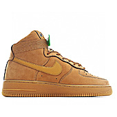 US$80.00 Nike AIR Force 1 shoes for men #784052