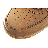 US$80.00 Nike AIR Force 1 shoes for men #784053
