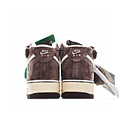 US$80.00 Nike AIR Force 1 shoes for men #784055