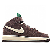 US$80.00 Nike AIR Force 1 shoes for men #784055