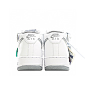 US$80.00 Nike AIR Force 1 shoes for women #784057