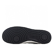 US$80.00 Nike AIR Force 1 shoes for women #784058