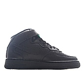 US$84.00 Nike AIR Force 1 shoes for women #784059