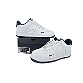 US$80.00 Nike AIR Force 1 shoes for women #784061