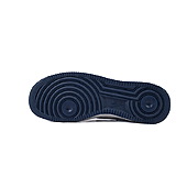 US$80.00 Nike AIR Force 1 shoes for women #784061