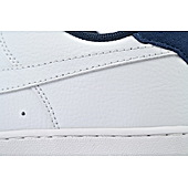 US$80.00 Nike AIR Force 1 shoes for women #784061