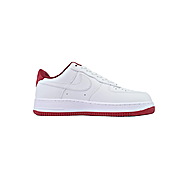 US$80.00 Nike AIR Force 1 shoes for women #784062