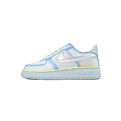 US$80.00 Nike AIR Force 1 shoes for women #784063