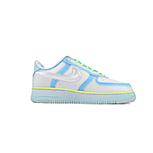 US$80.00 Nike AIR Force 1 shoes for women #784063