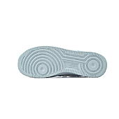 US$80.00 Nike AIR Force 1 shoes for women #784063