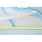 US$80.00 Nike AIR Force 1 shoes for women #784063