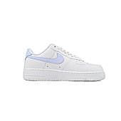 US$80.00 Nike AIR Force 1 shoes for women #784064