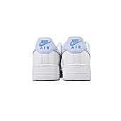 US$80.00 Nike AIR Force 1 shoes for women #784064