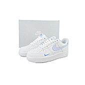 US$80.00 Nike AIR Force 1 shoes for women #784064