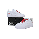 US$84.00 Nike AIR Force 1 shoes for women #784065