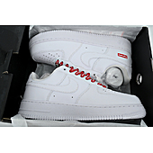 US$84.00 Nike AIR Force 1 shoes for women #784065
