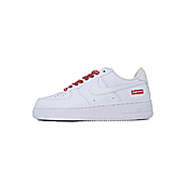 US$84.00 Nike AIR Force 1 shoes for women #784065