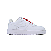 US$84.00 Nike AIR Force 1 shoes for women #784065