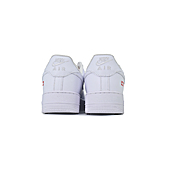 US$84.00 Nike AIR Force 1 shoes for women #784065