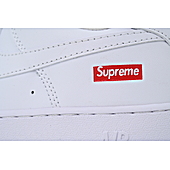 US$84.00 Nike AIR Force 1 shoes for women #784065