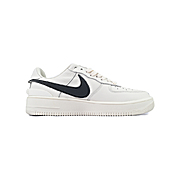 US$80.00 Nike AIR Force 1 shoes for women #784066