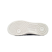 US$80.00 Nike AIR Force 1 shoes for women #784066