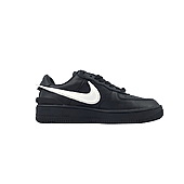US$80.00 Nike AIR Force 1 shoes for women #784067