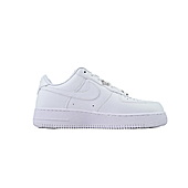 US$80.00 Nike AIR Force 1 shoes for women #784068