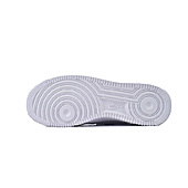US$80.00 Nike AIR Force 1 shoes for women #784068