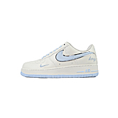 US$80.00 Nike AIR Force 1 shoes for women #784069