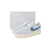 US$80.00 Nike AIR Force 1 shoes for women #784070