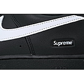 US$84.00 Nike AIR Force 1 shoes for women #784071