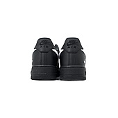 US$84.00 Nike AIR Force 1 shoes for women #784071