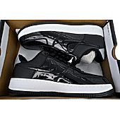 US$80.00 Nike AIR Force 1 shoes for women #784072