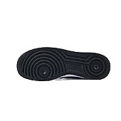 US$80.00 Nike AIR Force 1 shoes for women #784072
